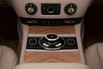 Rolls-Royce Wraith 2013 года